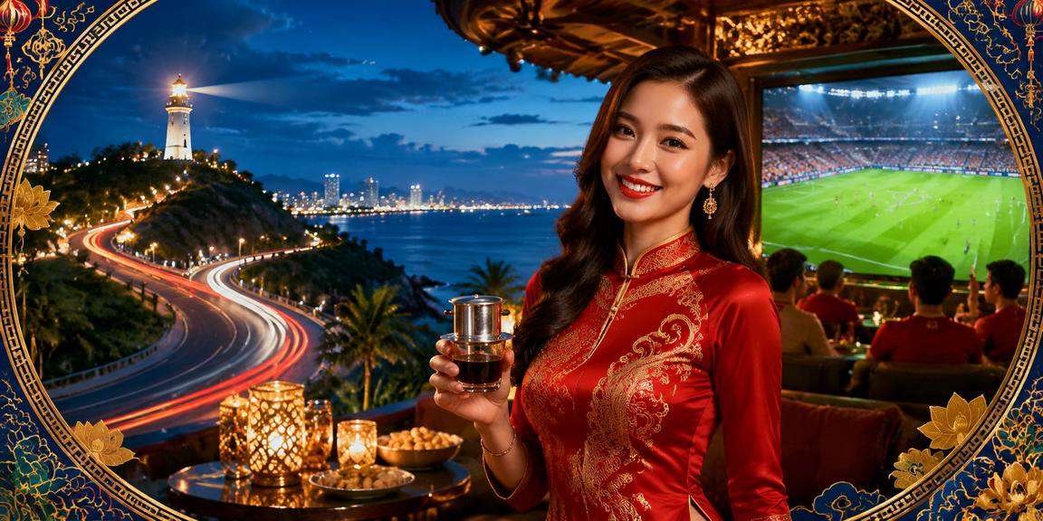 hs77 Khung pháp lý và điều khoản tài khoản hs77