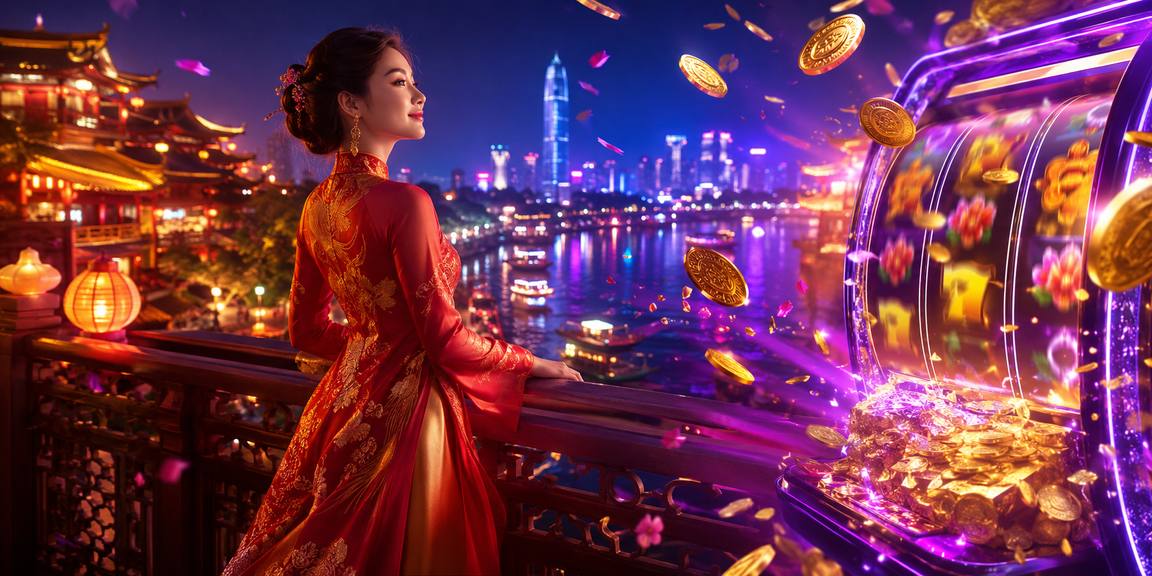 hs77 Đặt kèo nhanh — không chờ, không phức tạp