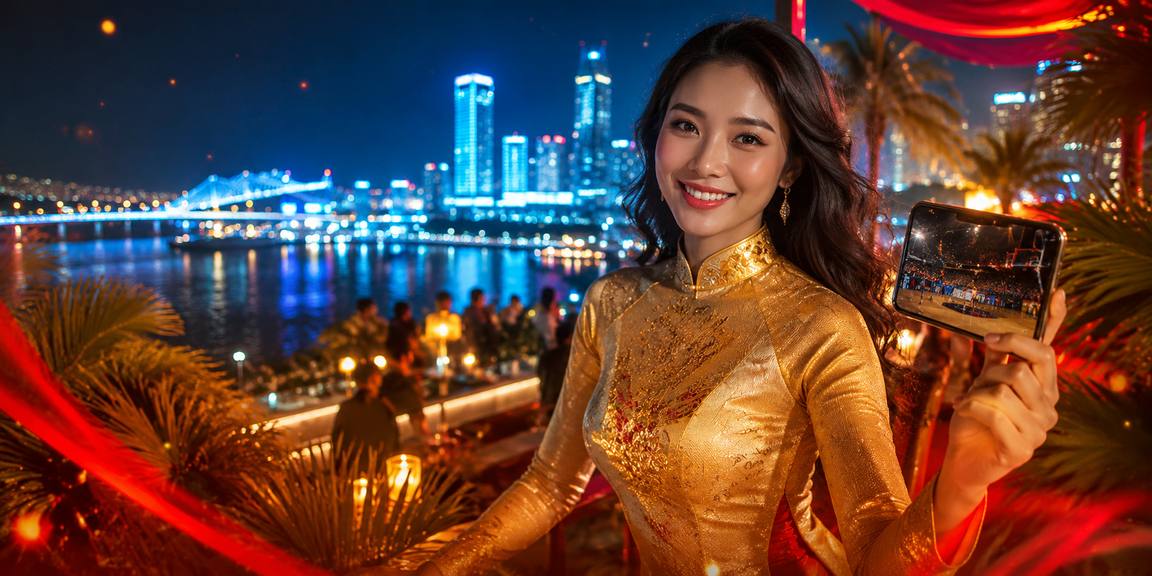hs77 Đăng ký hs77 — vài bước là vào sảnh