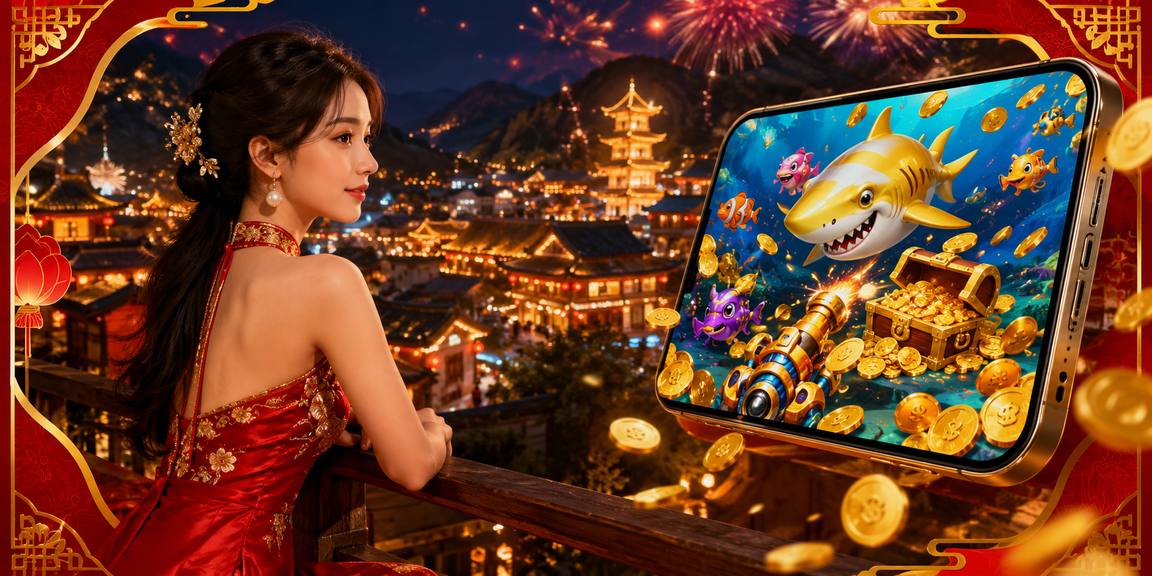 hs77 Khám phá sảnh Poker Texas tại hs77